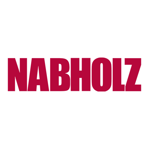 “Nabholz”