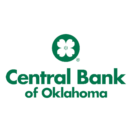 “Central