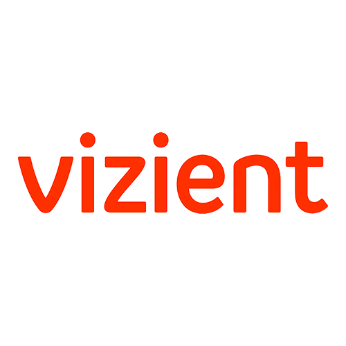 “Vizient”