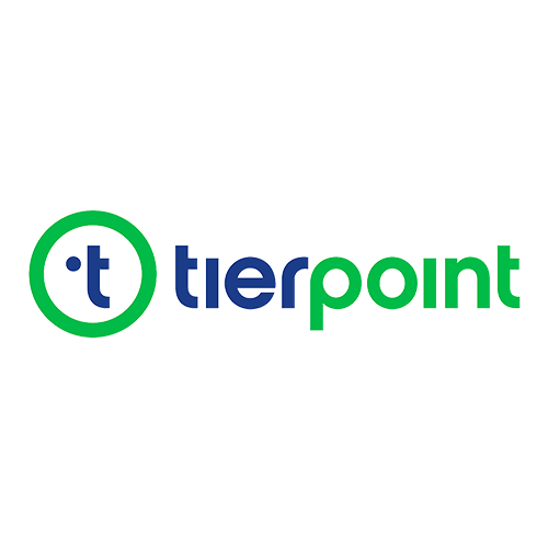 “Tierpoint”