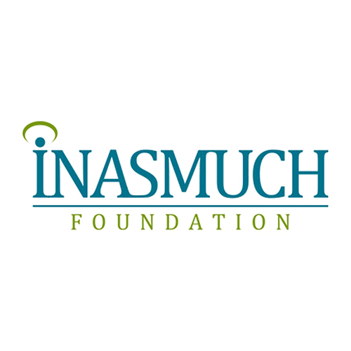 “Inasmuch