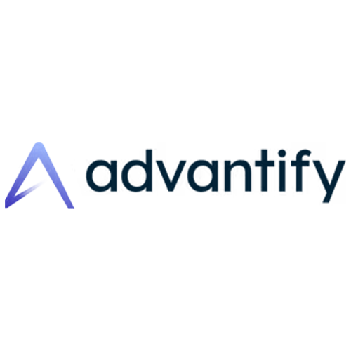 “Advantify”