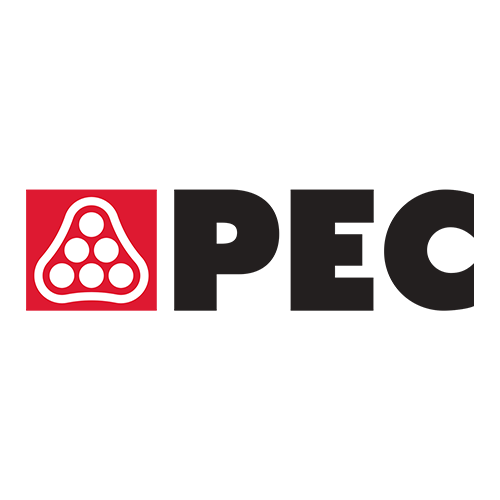 “PEC”
