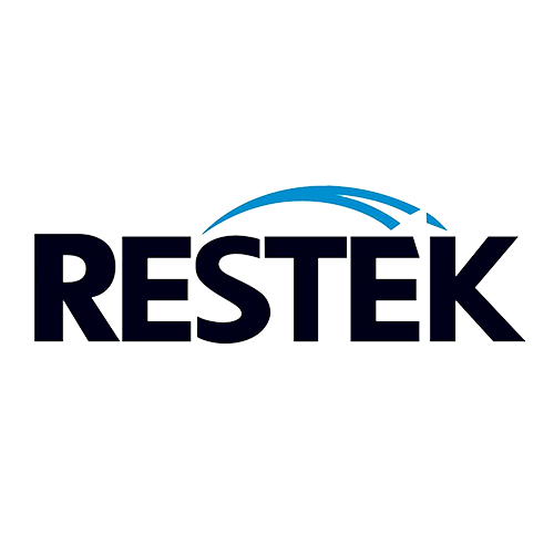 “Restek”