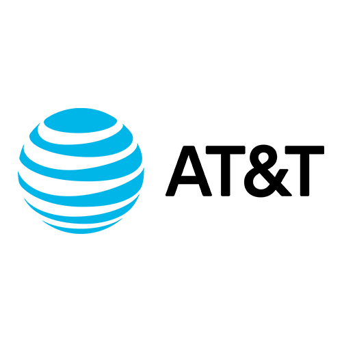 “AT&T”