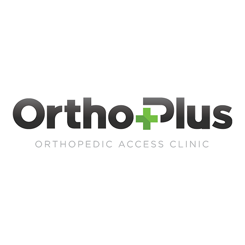 “Ortho