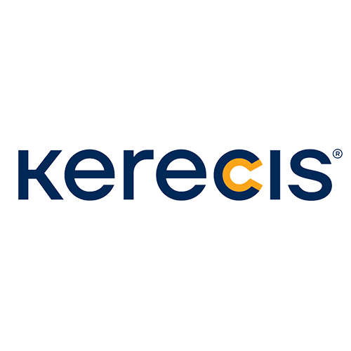 “Kerecis”
