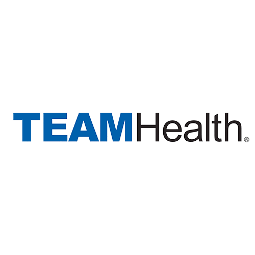 “TeamHealth”
