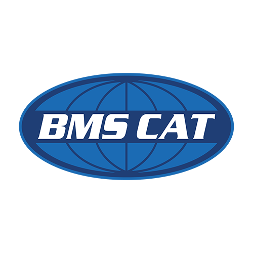 “BMS