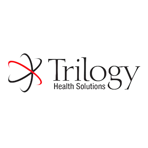 “Trilogy”