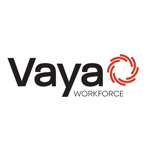 “Vaya