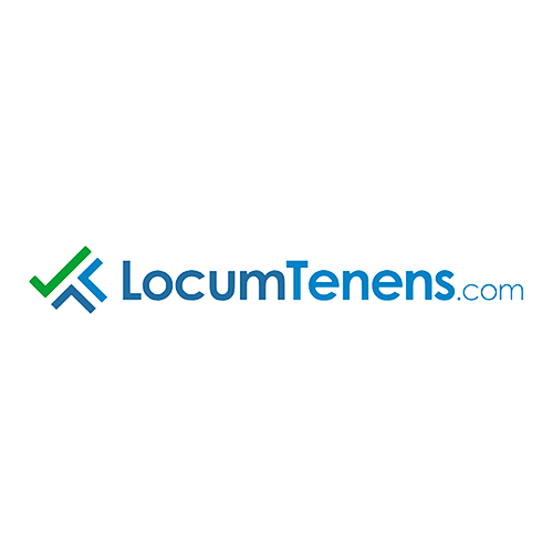 “LocumTenens.com”