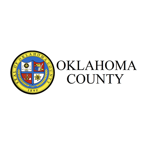 “Oklahoma