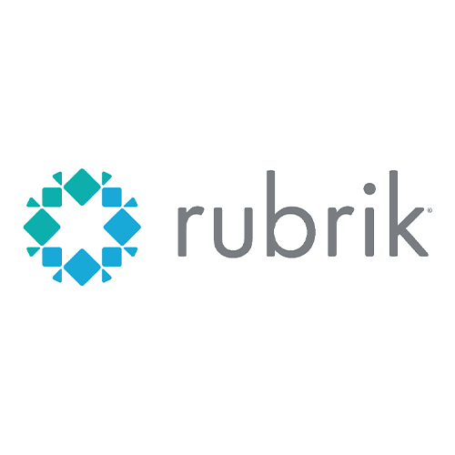 “Rubrik”
