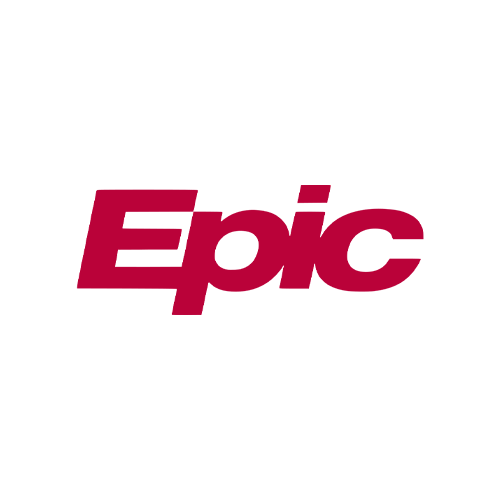 “Epic”