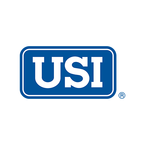 “USI”
