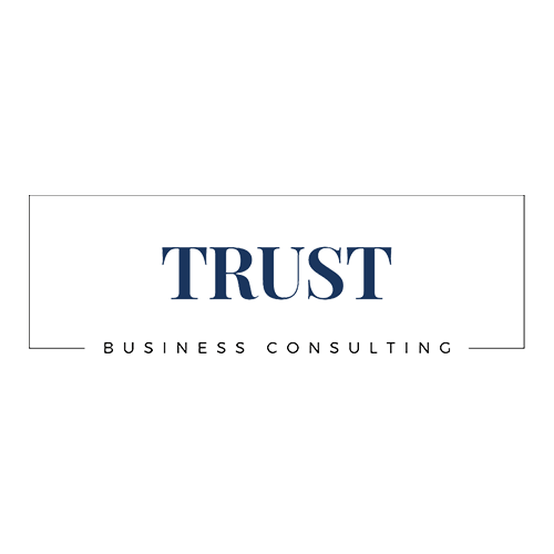 “TRUST