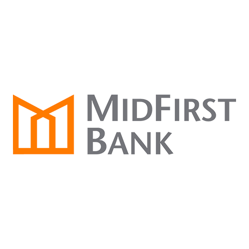 “MidFirst