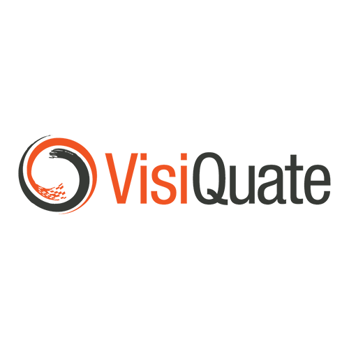 “VisiQuate”
