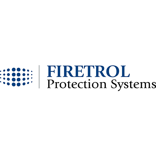 “Firetrol