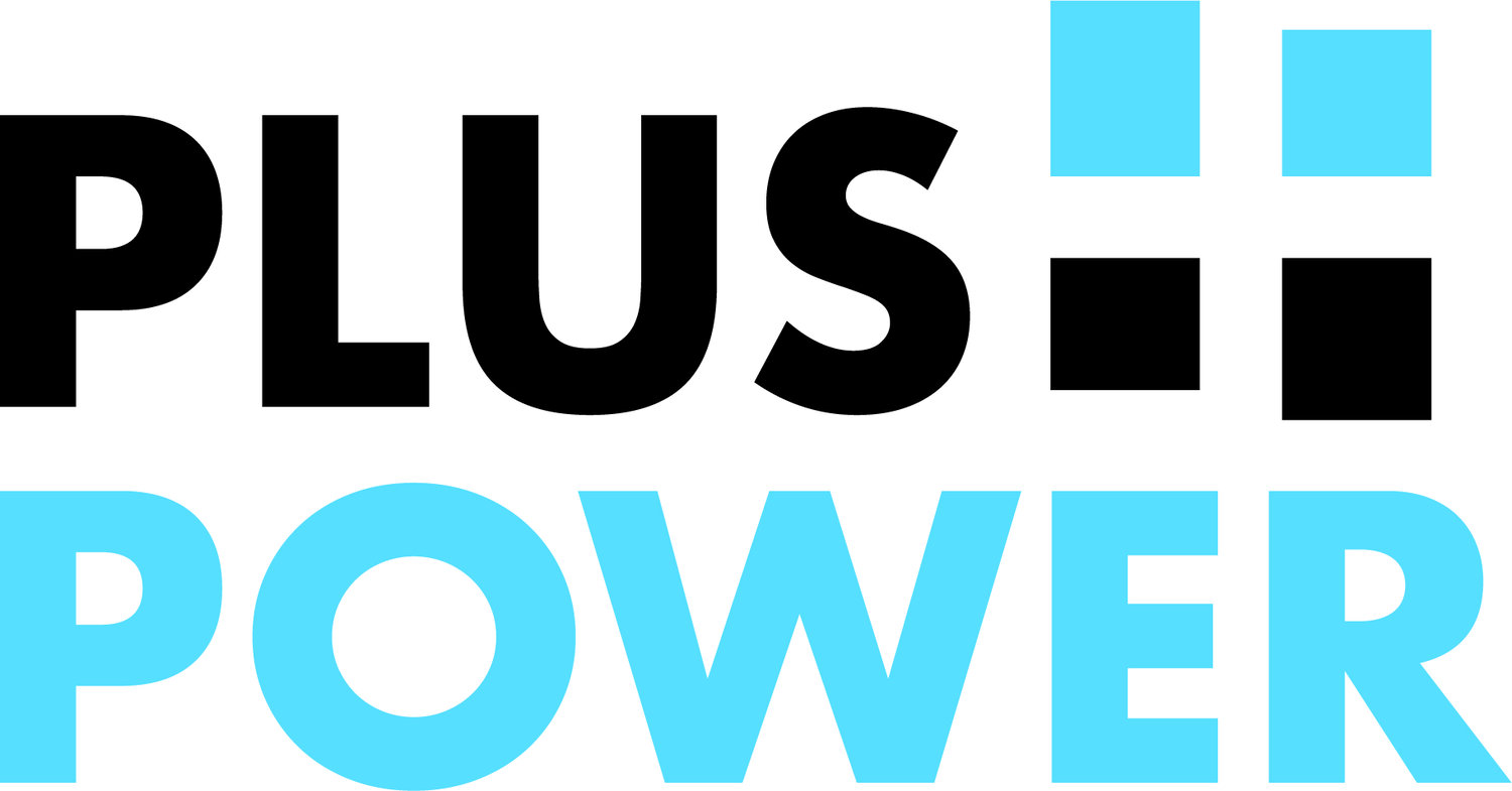 Повер плюс. Power Plus. Plus лого. Plus Power Energy. COOLWALK Pro-Plus логотип.