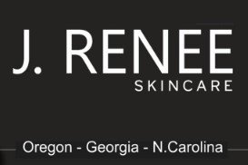 J. Renee Organics Skincare