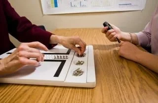 Neuropsychological testing and psychological evaluation for autism and ADHD in Utah