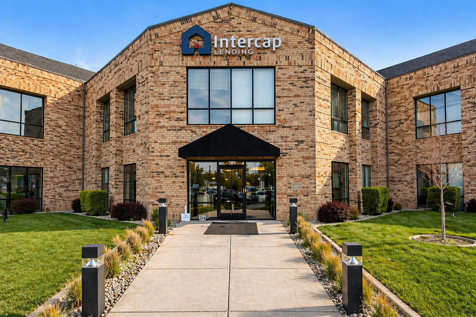 South Ogden Utah mental health clinic exterior — NBCG Suite 120