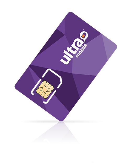 ultramobile_simcard_01 image