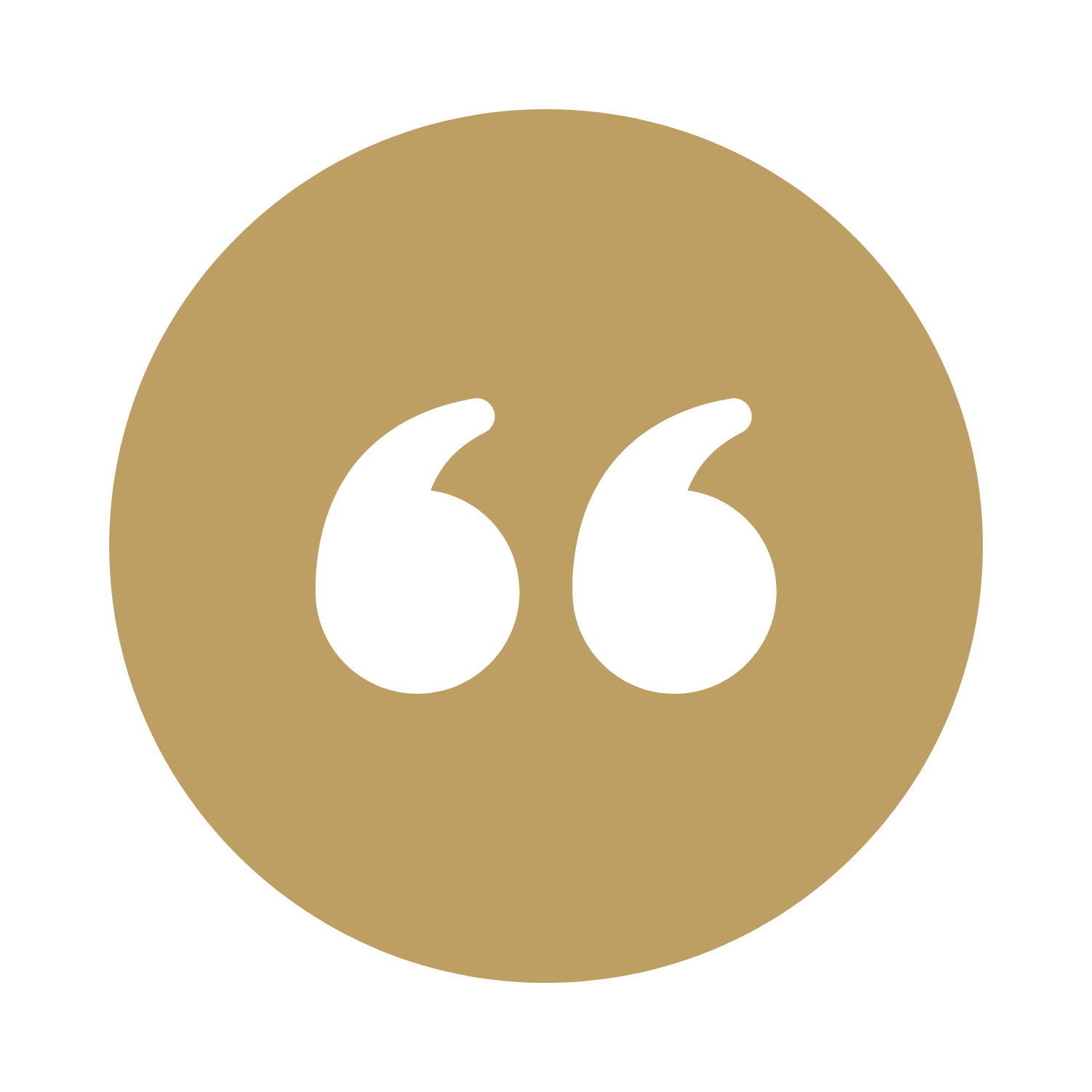 Quote Icon
