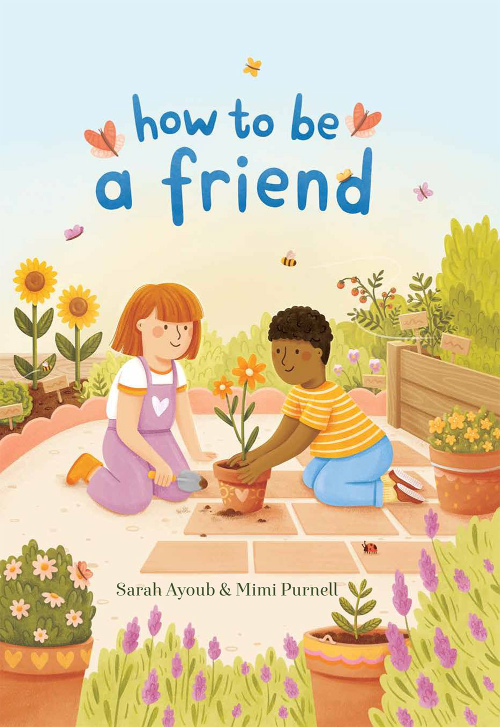 Book 4 Cover