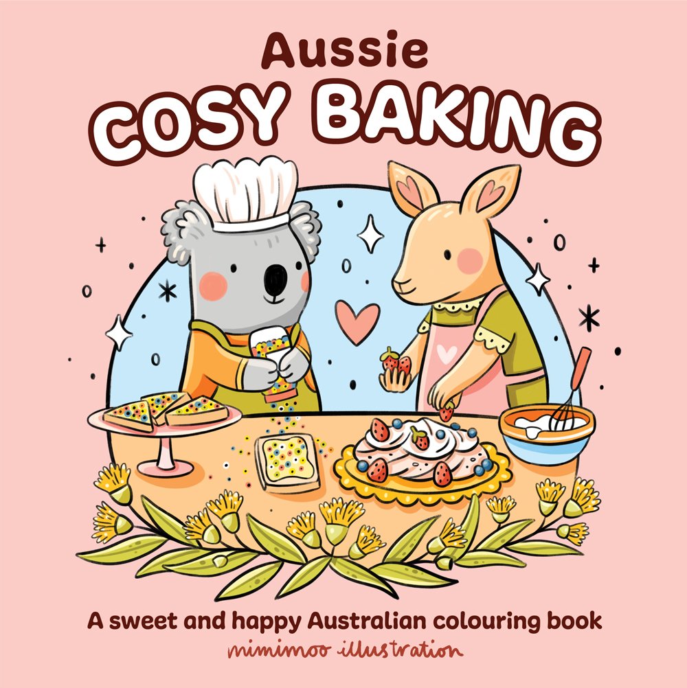 Book 5 Cover