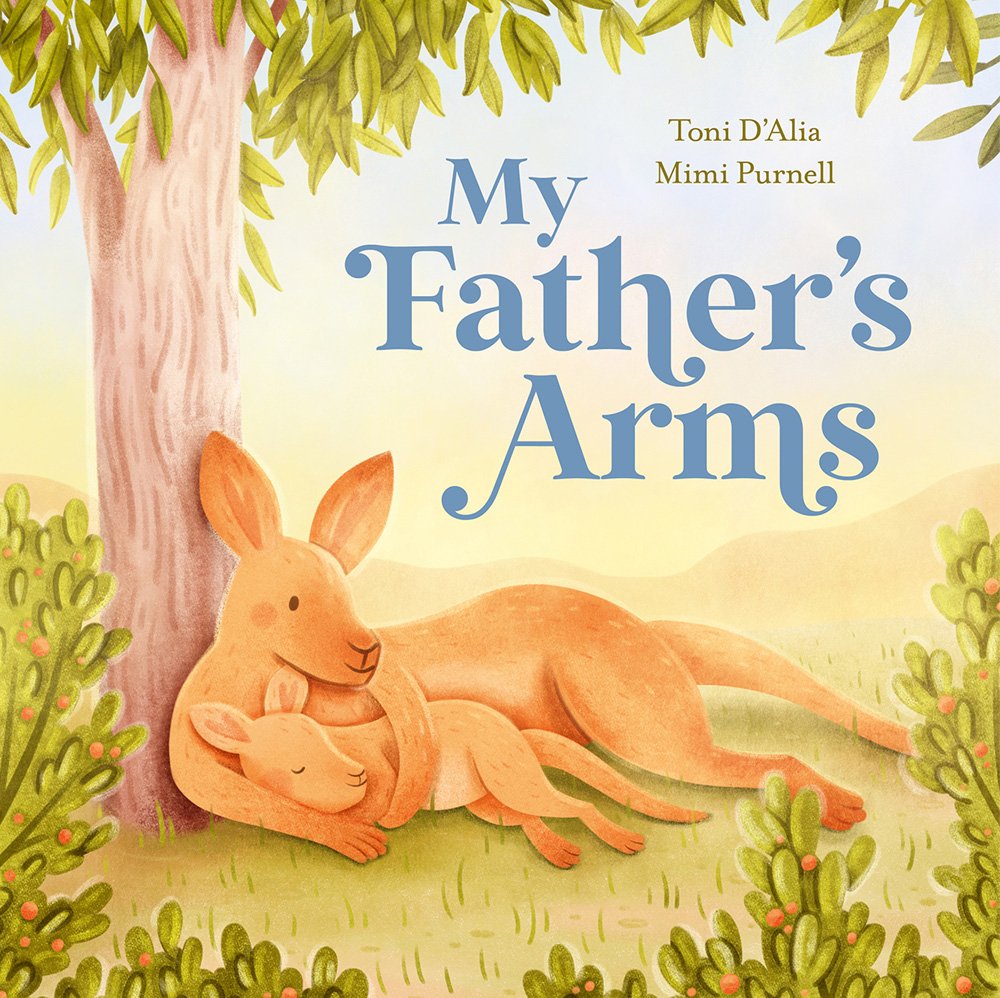 Book 2 Cover