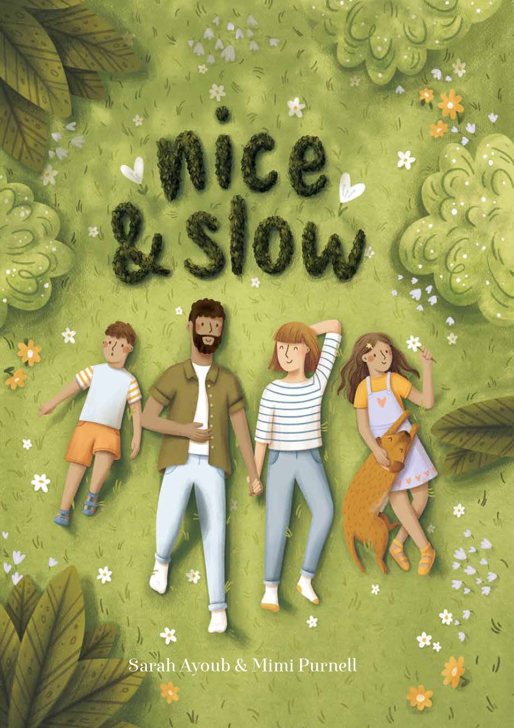 Book 2 Cover