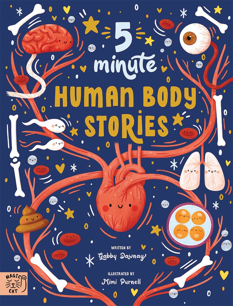 Book 3 Cover