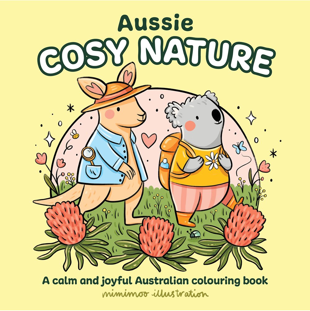 Book 4 Cover