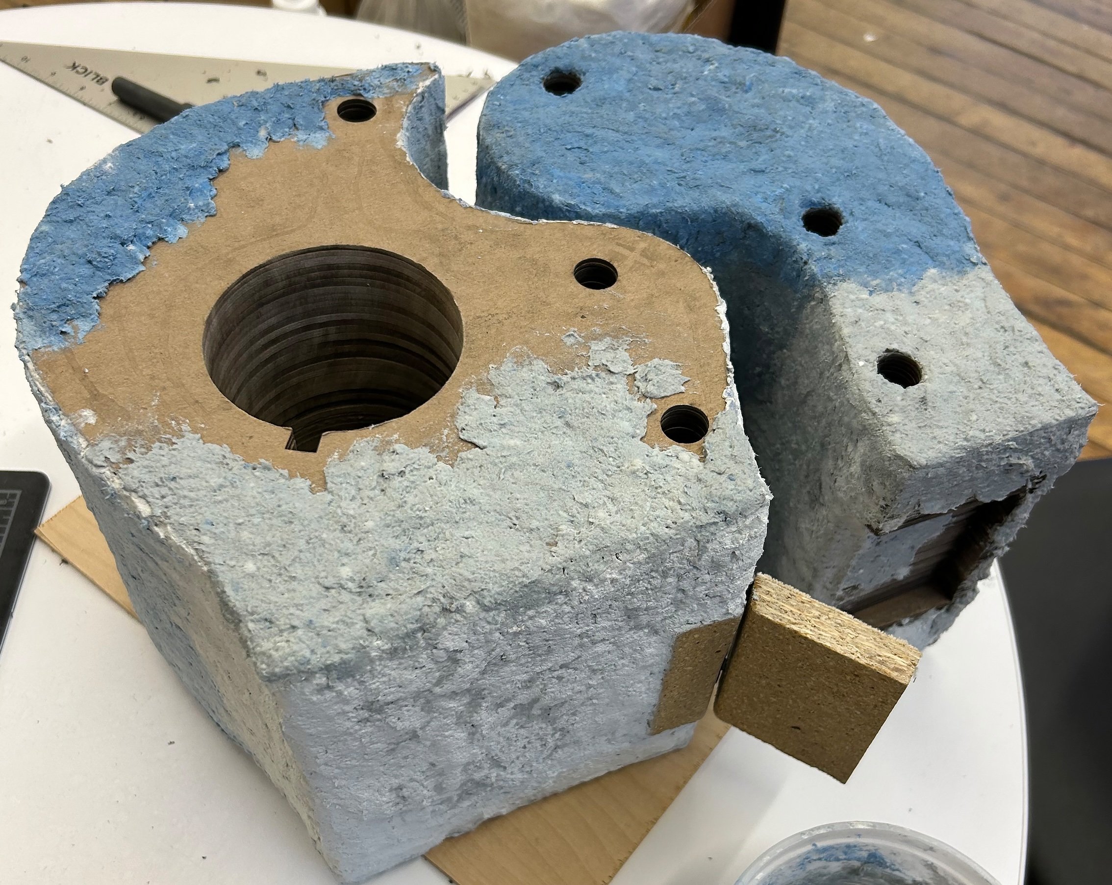 Atria Project Image 4