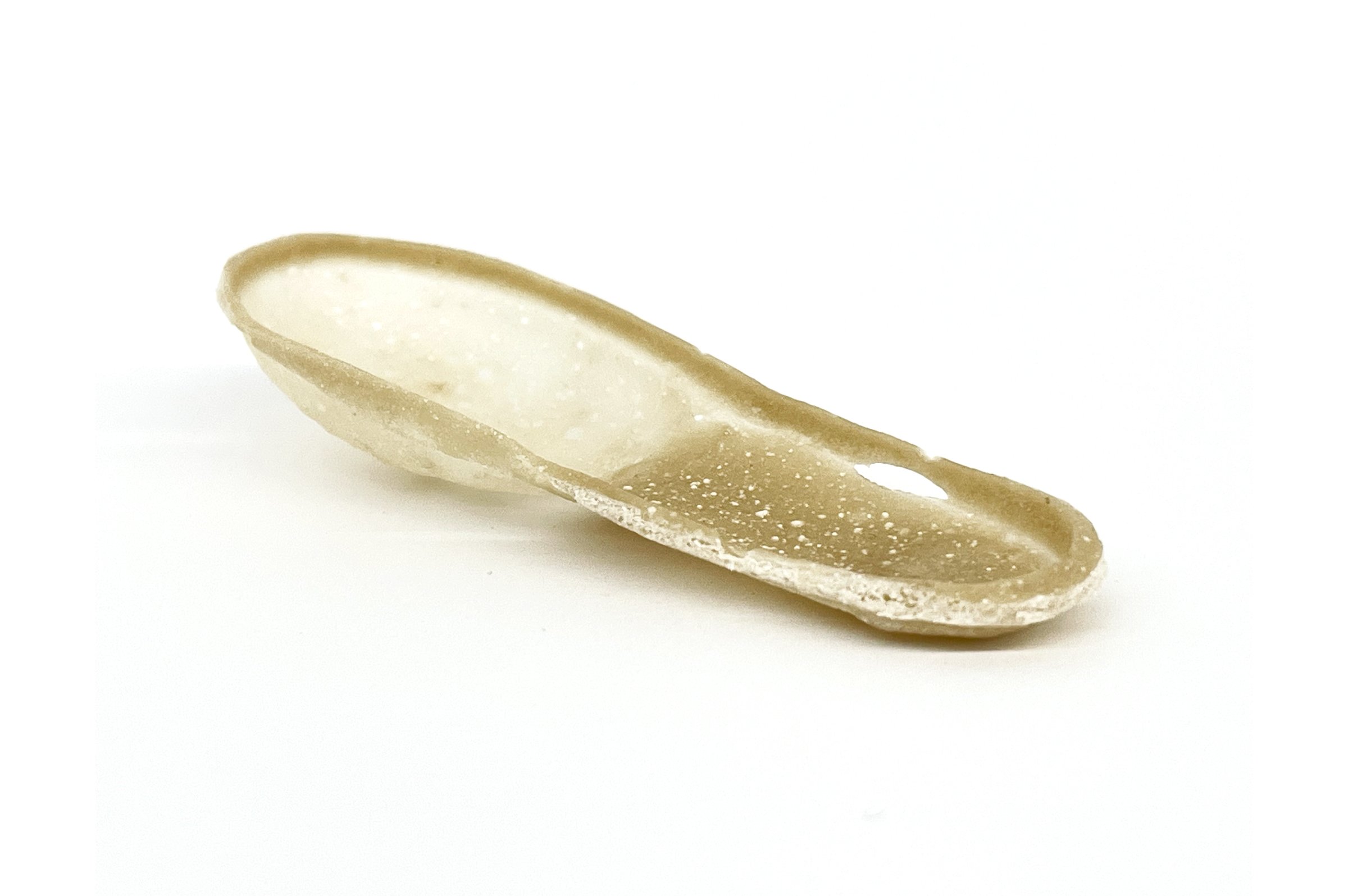 Earthware Image 1