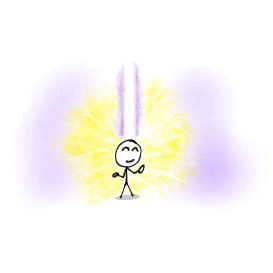 Pranic Psychotherapy Level 3