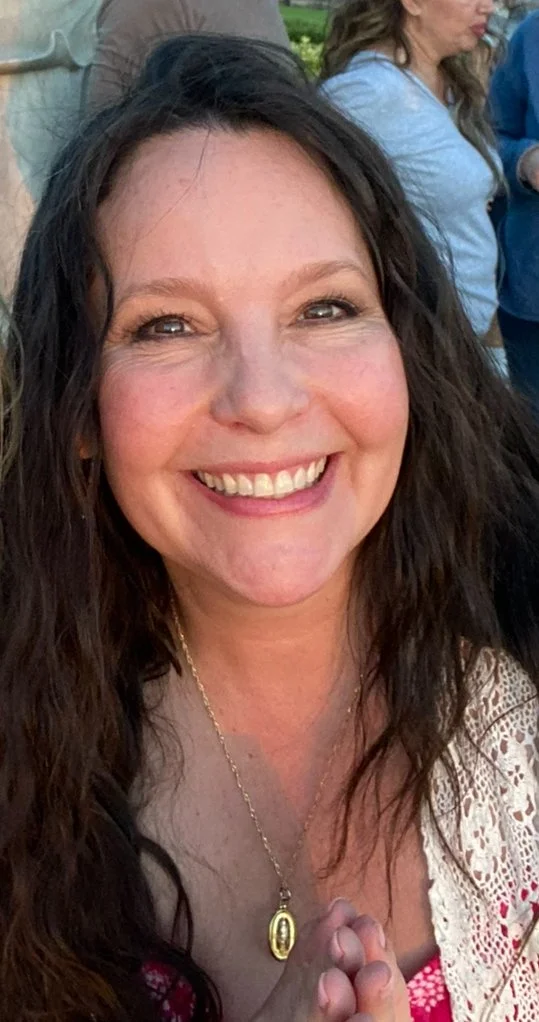 Gina