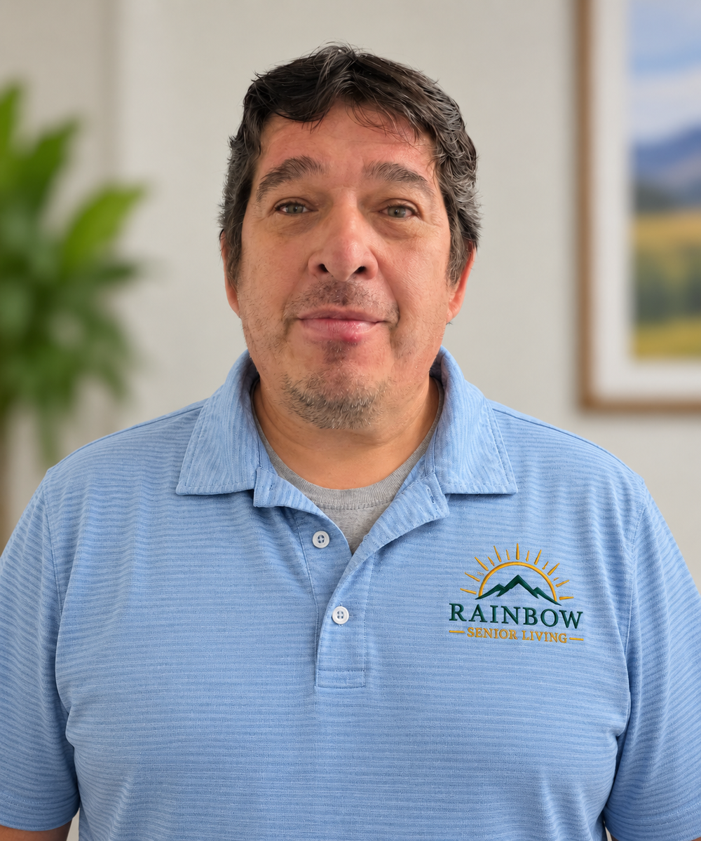 Leonard LaMere, Transportation