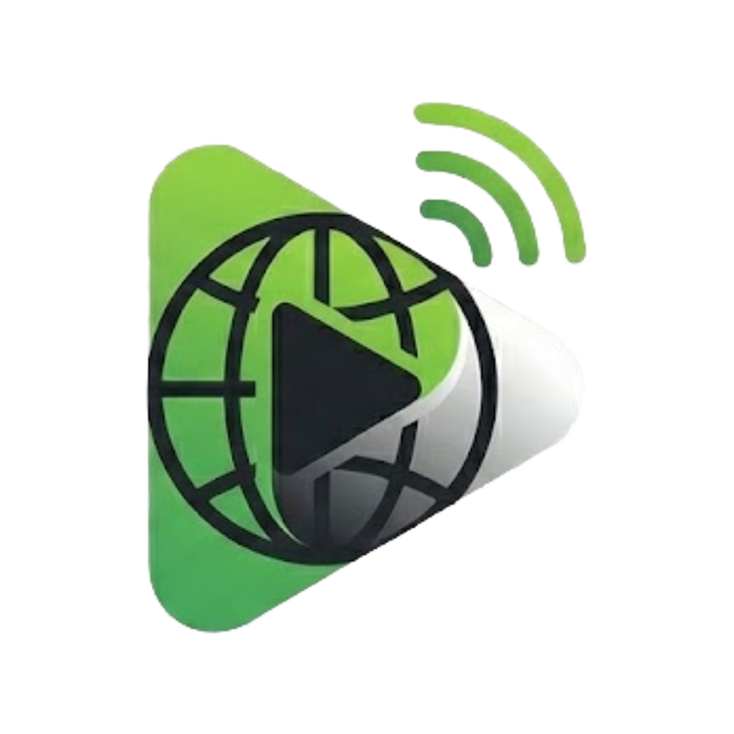 Webinar Series Logo