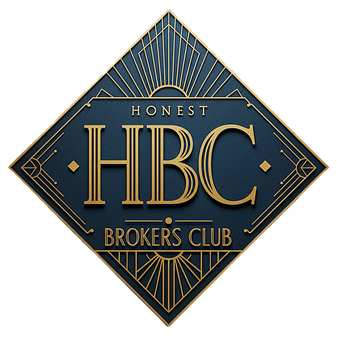 HBC Logo