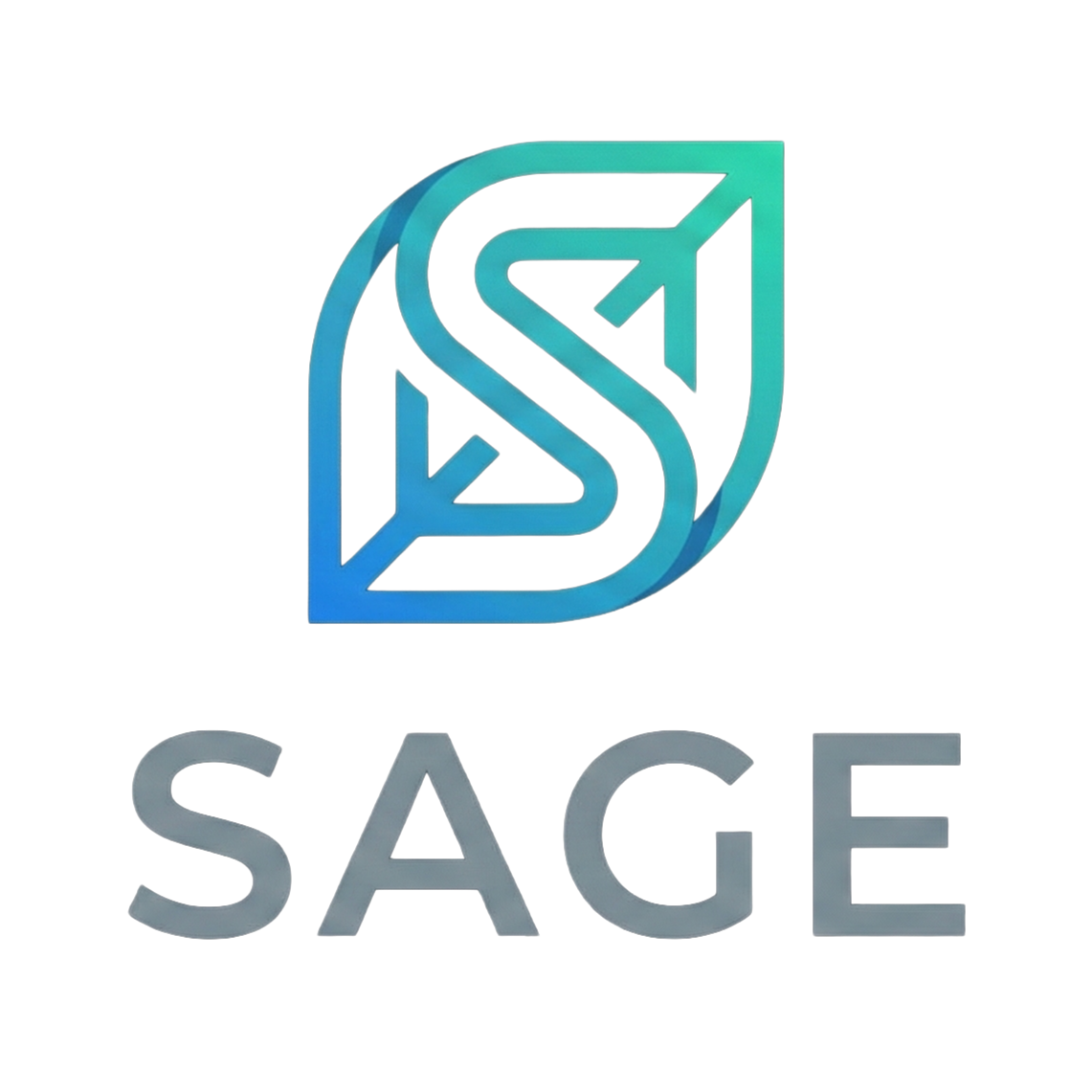 SAGE Conference Logo