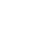 Shutterstock x Smash