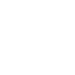 Nantes Métropole x Smash