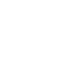 Sodebo x Smash