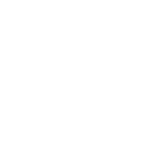 Alain Afflelou x Smash