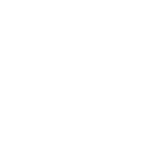 France TV x Smash