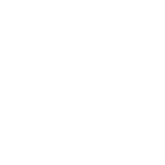 LDLC x Smash